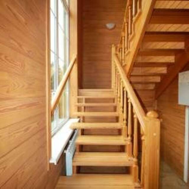 Парк-Отель Голицын Клуб Голицыно-192