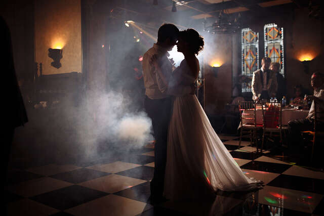 Парк-Отель Голицын Клуб Голицыно-47